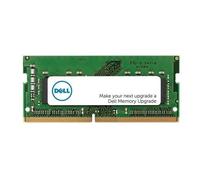 DELL AC774046 module de mémoire 32 Go 1 x 32 Go DDR5 5600 MT/s 262-pin SO-DIMM