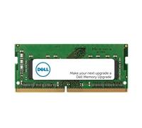 DELL AC774047 module de mémoire 8 Go 1 x 8 Go DDR5 262-pin SO-DIMM