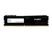 DELL AC774049 module de mémoire 32 Go 1 x 32 Go DDR5
