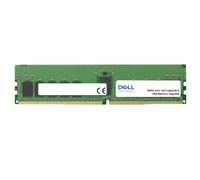 DELL AC830716 module de mémoire 16 Go 1 x 16 Go DDR5 5600 MT/s 288-pin DIMM