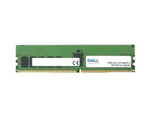 DELL AC830716 module de mémoire 16 Go 1 x 16 Go DDR5 5600 MT/s 288-pin DIMM