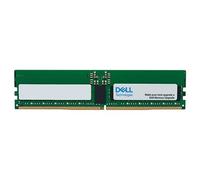 NEW 32GB DDR5 ECC RDIMM 2Rx8 44800R 5600B HMCG88AGBRA190N Dell SNPP8XPWC/32