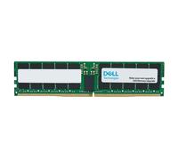 DELL AC830718 module de mémoire 64 Go 1 x 64 Go DDR5 5600 MT/s 288-pin DIMM