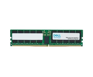 DELL AC830718 module de mémoire 64 Go 1 x 64 Go DDR5 5600 MT/s 288-pin DIMM