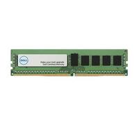 Dell Module mémoire DDR5 AC958788 16 Go 5600 MT/s ECC DIMM 288 broches