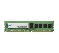 LED Logic Dell Memory Upgrade - 32 Go - 2Rx8 ddr5 udimm 5600 mt/s ECC (Not, AC958789