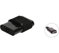 Dell ACA0014A Adaptateur secteur USB type-C 65W
