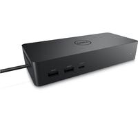 DELL Station d’accueil universelle - UD22