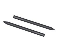 Dell Active Pen - PN350M - Stylet actif - 2 boutons - Microsoft Pen Protocol - noir - pour Only works with systems with active pen support: Inspiron 13/15 2-in-1, 5400 2-in-1, 5481 2-in-1, 5482...