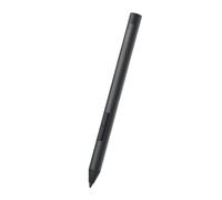DELL PN5122W stylet 14,2 g Noir