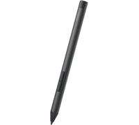 Dell Active Pen - PN5122W Stylo numérique rechargeable noir