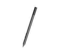 Dell Active Pen - Stylet - 3 boutons - sans fil - Bluetooth 4.0 - noir abysse - pour Latitude 5289 2-In-1, 52XX 2-in-1, 7200 2-in-1, 7390 2-in-1, 7400 2-in-1; XPS 15 9575
