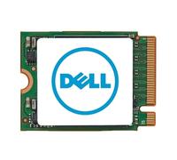 DELL AD099078 disque SSD 2 To M.2 PCI Express 4.0 NVMe
