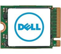 DELL AD099078 Internes Solid State Drive 2 TB M.2 PCI Express 4.0 NVMe
