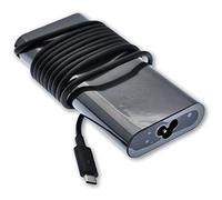 Dell Adaptateur Alimentation Chargeur 130W USB-C Type-C 7MP1P K00F5 M0H25 DA130PM170 HA130PM170 XPS Latitude Precision