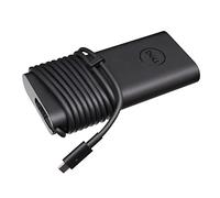 Dell Adaptateur Alimentation Chargeur 130W USB-C Type-C 7MP1P K00F5 M0H25 DA130PM170 HA130PM170 XPS Latitude Precision