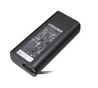 Dell Adaptateur chargeur USB-C 65W WMDHR – 20V/5V – 3.25A