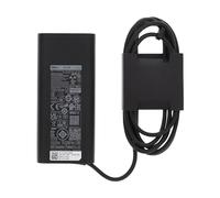 Dell Adaptateur Alimentation Chargeur USB-C Type-C 65W WMDHR 2WDR5 2YK0F JYJNW M1WCF HA65NM190 DA65NM190 LA65NM170 XPS Latitude Precision XPS Vostro sans câble d'adaptateur Secteur