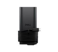 Dell Adaptateur secteur 130W USB-C