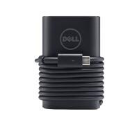 Dell - adaptateur alimentation USB-C - 60 Watt