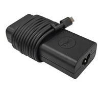 Dell - adaptateur alimentation USB-C - 65 Watt