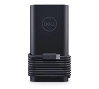 DELL USB-C 65W AC Adapter with 1 meter Power Cord Europe