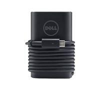 Dell - adaptateur alimentation USB-C - 90 Watt
