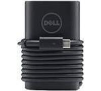 Adaptateur secteur - DELL - W127079493 - 65W USB-C - Prise européenne - Compatible PC