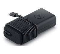 Dell - Adaptateur alimentation USB-C - AC - 65 Watt - Europe
