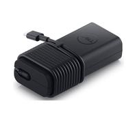 Dell Adaptateur alimentation USB-C DELL-0D2YG 65 W Europe