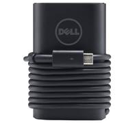 Dell - Adaptateur alimentation USB-C - AC - 90 Watt - Europe