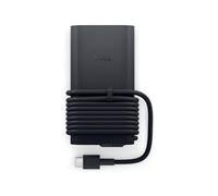 Dell 100W USB-C AC Adapter