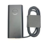 DELL N9RDH adaptateur de puissance & onduleur Intérieure 165 W Noir