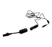 Dell - Adaptateur allume-cigare (voiture et avion) - 90 Watt - Mondial
