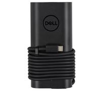 Dell adaptateur CA 100W USB-C