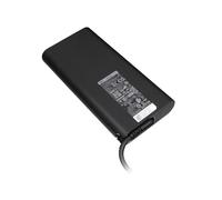 DELL Adaptateur CA 180 W, N7MWW