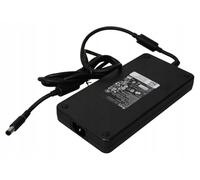 Dell Adaptateur CA 240 W. 19,5 V 12,3 A