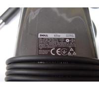 Dell Adaptateur CA 65 W, FPC2Y