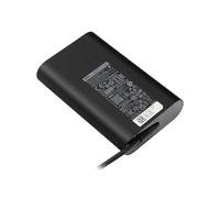 DELL FPC2Y adaptateur de puissance & onduleur Intérieure 65 W Noir