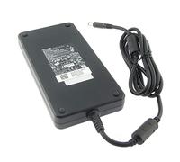 Adaptateur CA - Dell - Cordon d'alimentation non inclus - CA 100-240 - Type de périphérique: Adaptateur
