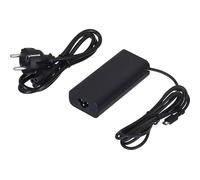 Dell Adaptateur CA USB-C 65 W – EUR