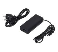 Dell Adaptateur CA USB-C 65 W - EUR