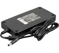 Dell - Adaptateur électrique 240w, 450-abits