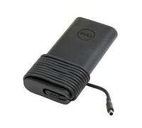 Dell Adaptateur secteur 130 W 4,5 mm avec câble secteur 1 m - Euro