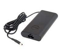 Dell - adaptateur secteur - 130 Watt