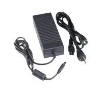 Dell - adaptateur secteur - 130 Watt