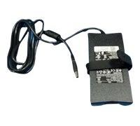 Dell - adaptateur secteur - 130 Watt