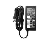 Dell - Adaptateur secteur - 130 watt - Europe