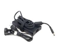 Dell - Adaptateur secteur - 130 Watt - Europe - pour Precision M4400