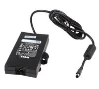Dell Adaptateur secteur 130W 19.5V - Ref W7757 - Compatible Inspiron XPS - Protection OVP OCP SCP